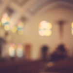 church3