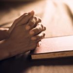 faith6