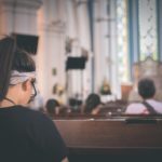 faith8