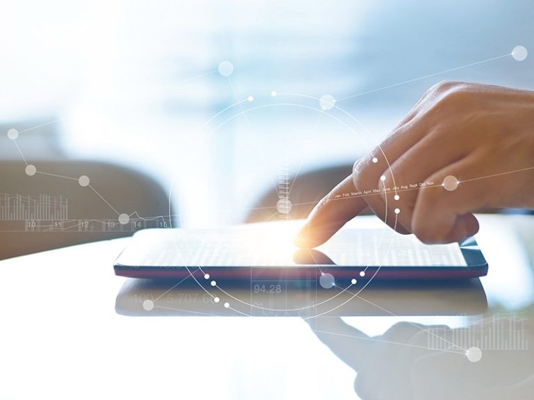 Why Hospitals & Aided Living Facilities Can Buy DICOM Paper Printing?