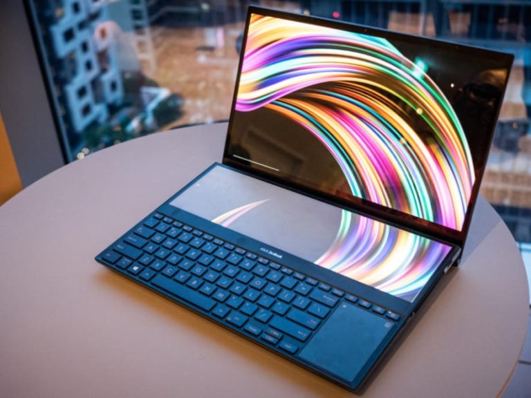 Why Large Corporates Be thinking about Continuous Feed Inkjet Printers?