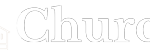 logo-footer