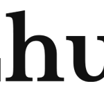 logo@2x
