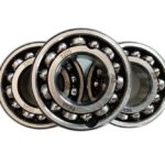 All You Need To Know About JR Bearing!