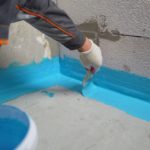 Do You Know About Waterproof Paint (1)