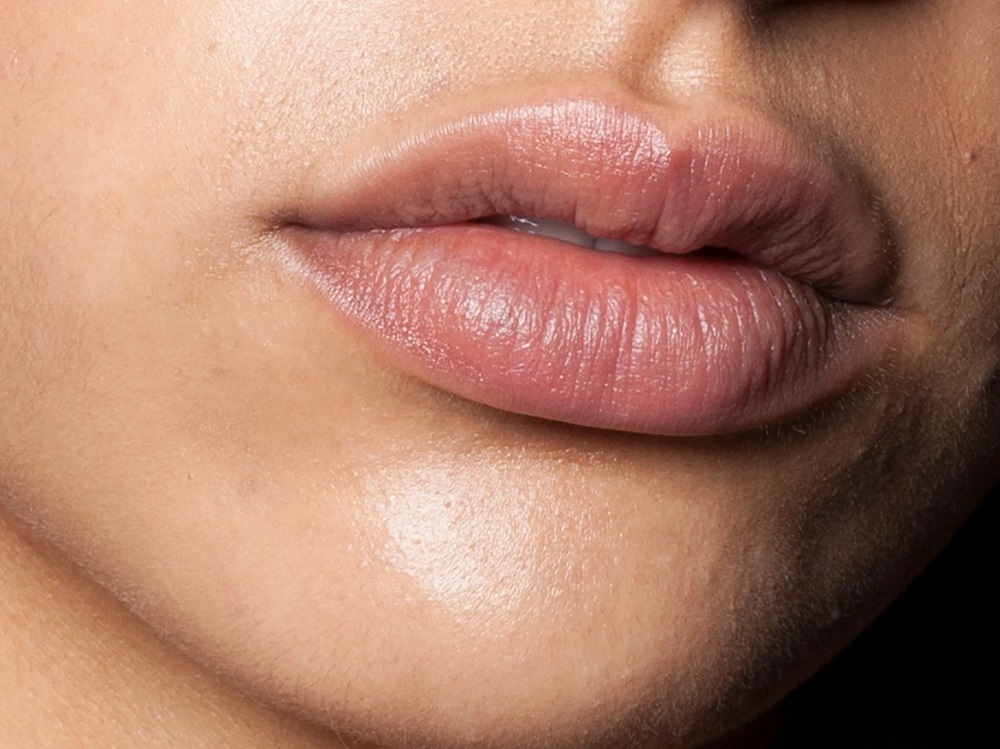 How Lip Surgery Can Change Your Life For The Better