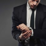 Rolex Watches Are The Best For Men