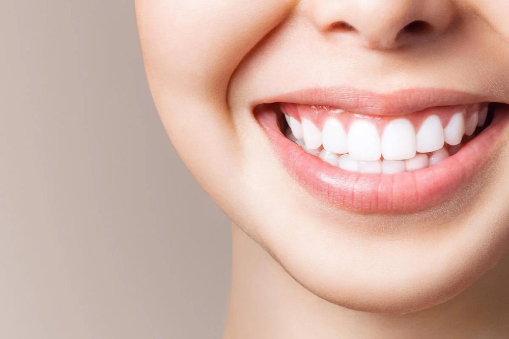 Teeth Whitening: All You Need To Know About The Procedure