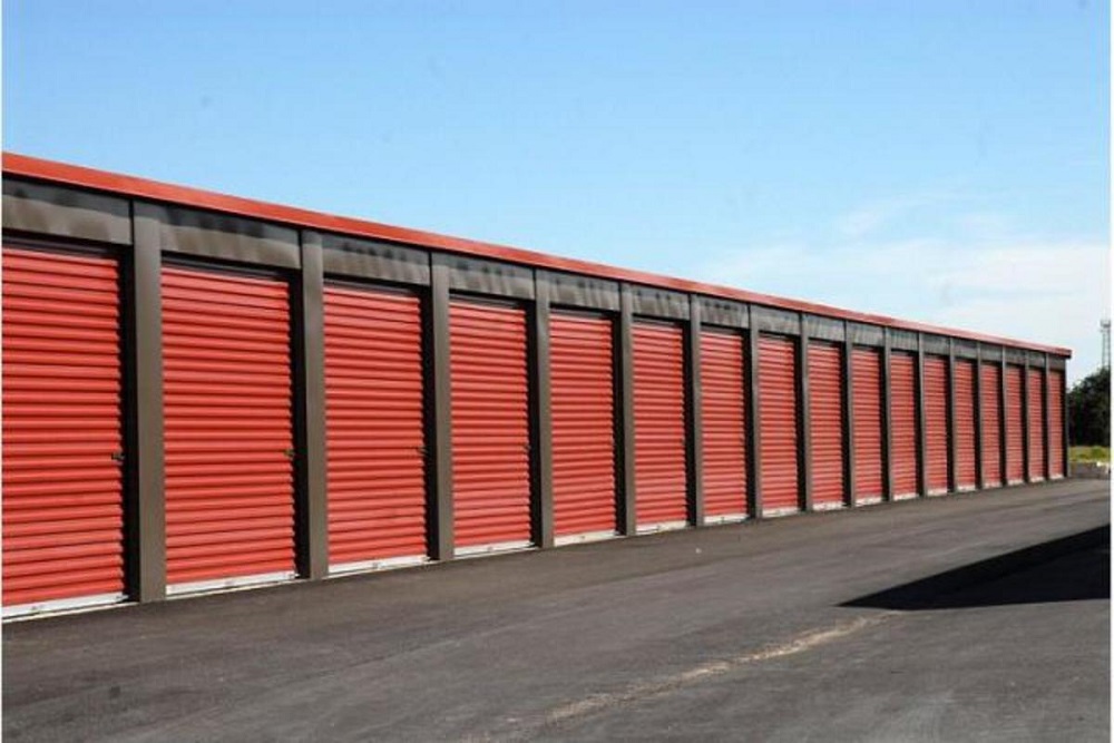 Why Has Renting Storage Space Become So Important?