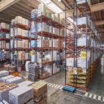 Get The Needed Space For Your Product Storing