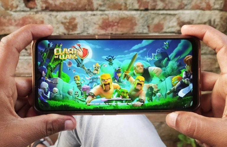 Ragnarok Begins WEST Launches in North America: A Guide to the Side-Scrolling MMORPG