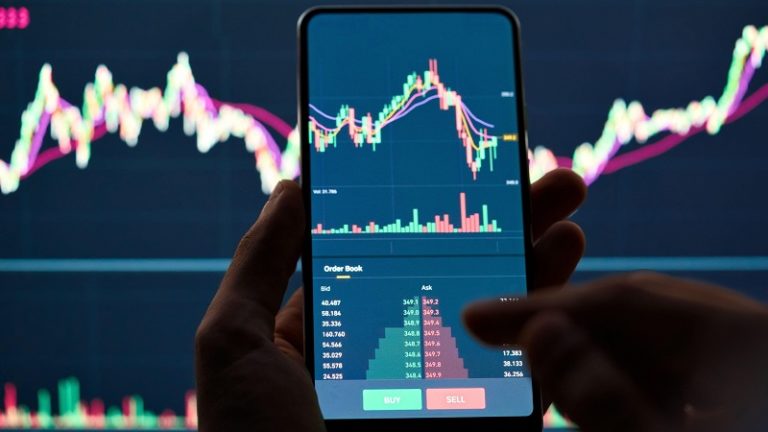 Diversifying Your Trading Portfolio for Long-Term Success