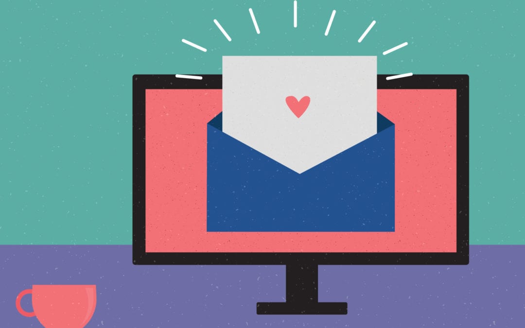 Master the Art of Email Warm-up with MailToaster