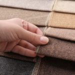upholstery3