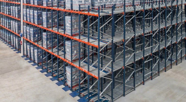 Important Advice for Managing Your Warehouse Effectively