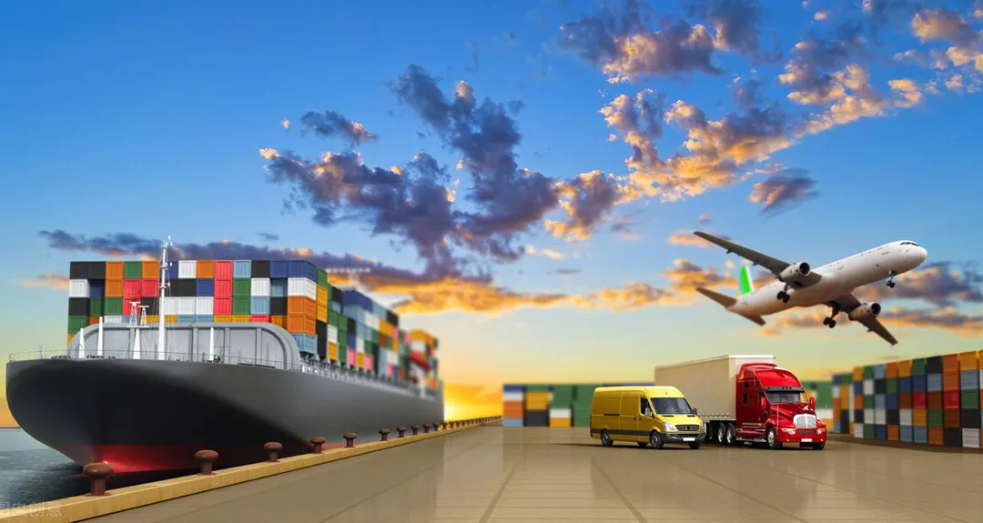 The International Freight Forwarder: Tips And Tricks For Success