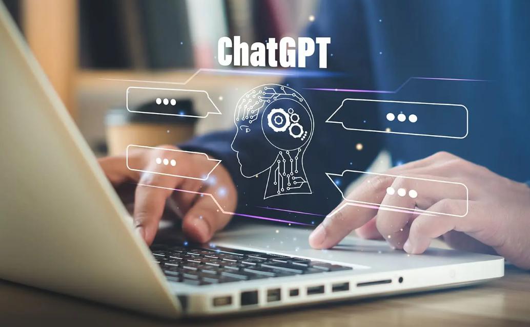 The Power of ChatGPT in Modern Ecommerce and Marketing