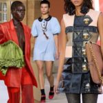 2023’s Top Accessory Fashion Trends For Spring and Summer