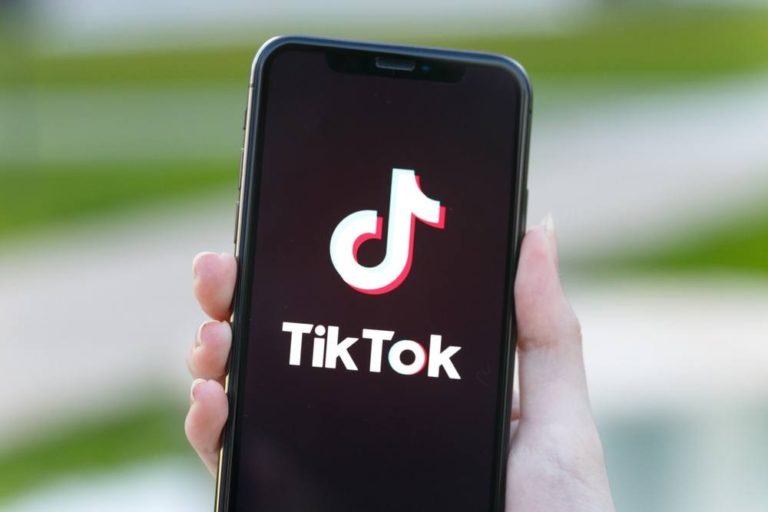 The Power Of TikTok Ads: Why You Need A TikTok Ads Agency