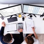 Tips for Managing Your Finances