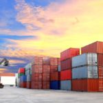 Why You Should Buy a Shipping Container in Sydney