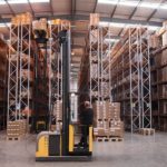 dakequipmentco-107016-pallet-racking-systems-blogbanner1