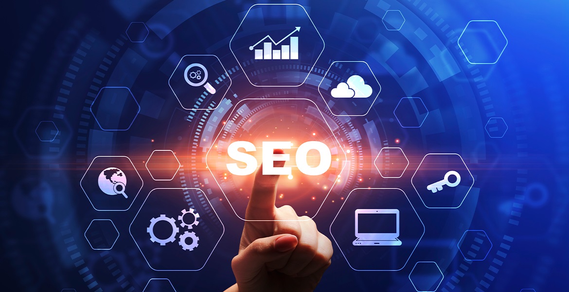 Emerging SEO Trends In 2023