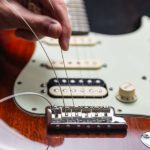 Guitar Tools for Beginners
