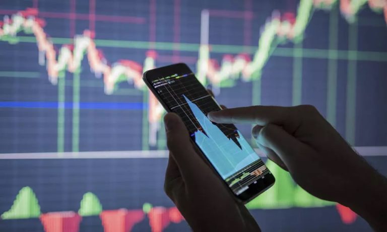 How to Fund Your Trading Account