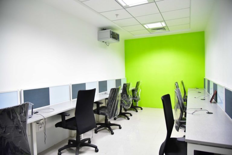 Considering Best Options to Get Office for Rent in Hyderabad