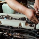 Understanding Auto Parts