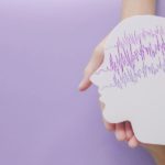 Understanding Epilepsy