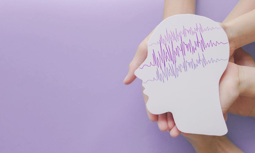 Exploring Epilepsy: Symptoms, Causes, and Treatment Options