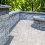 Kelowna Retaining Wall Contractors Near Me: Discover Local Experts for Your Project