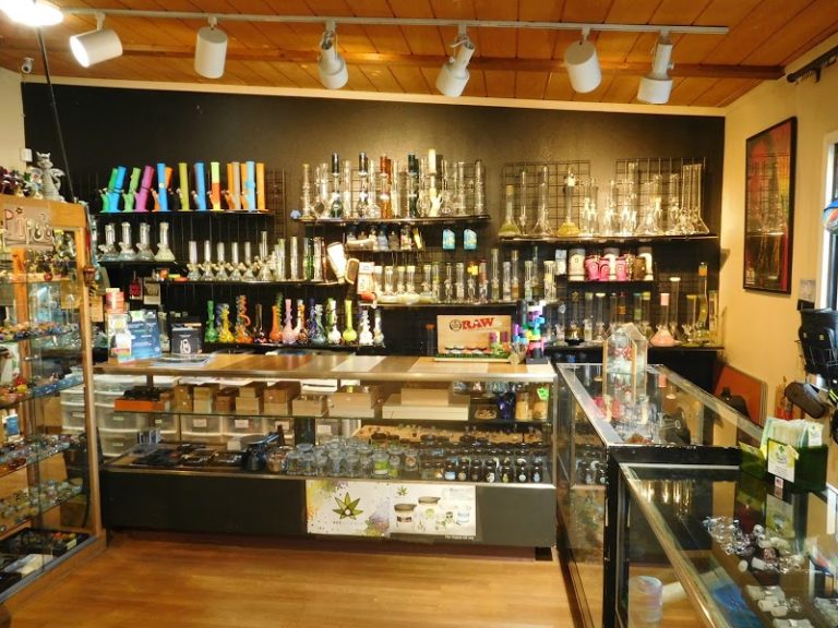 The Difference Between Hemp’sMedical, Industrial, and Recreational Purposes