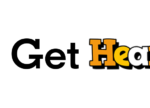 to get hearn