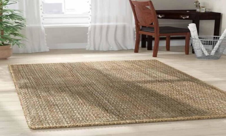 Are Sisal Rugs the Best Choice for Your Home? Discover the Benefits and Beauty of This Natural Fiber