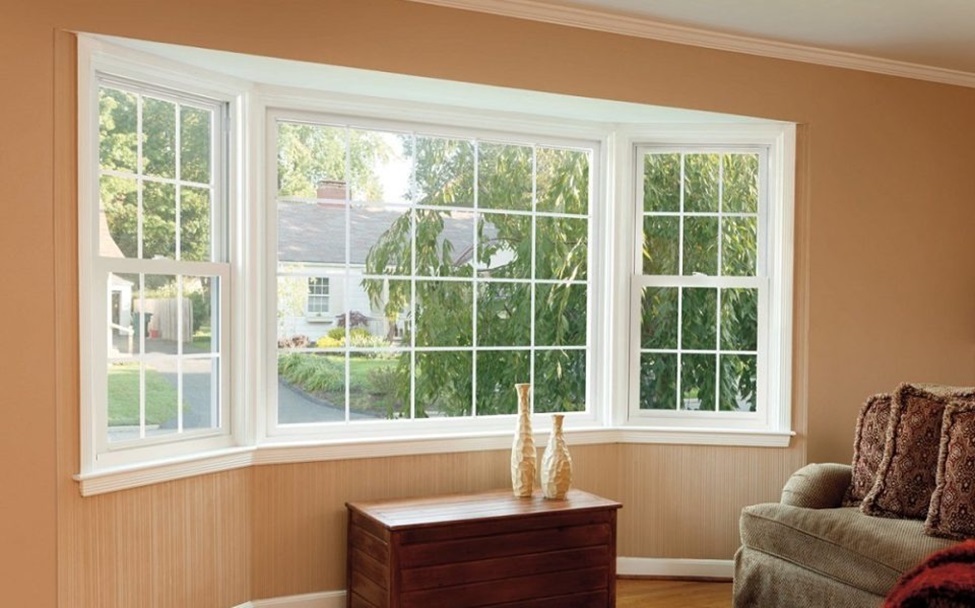 Budgeting Tips for Homeowners on the Cost of Window Installation