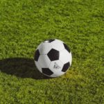 Common Mistakes to Avoid When Participating in Soccer Betting Online