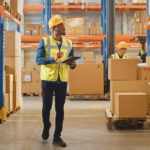 customer-service-in-logistics-1-1024×536-1