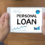 All about Dhani Personal Loan
