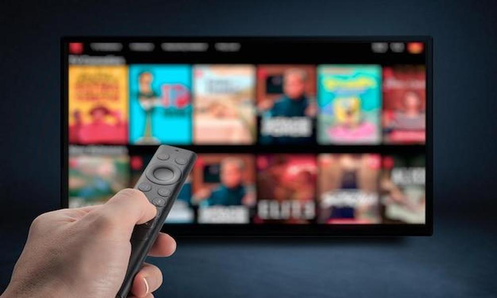 From Blockbusters to Hidden Gems: Streaming Movies Online Like a Pro