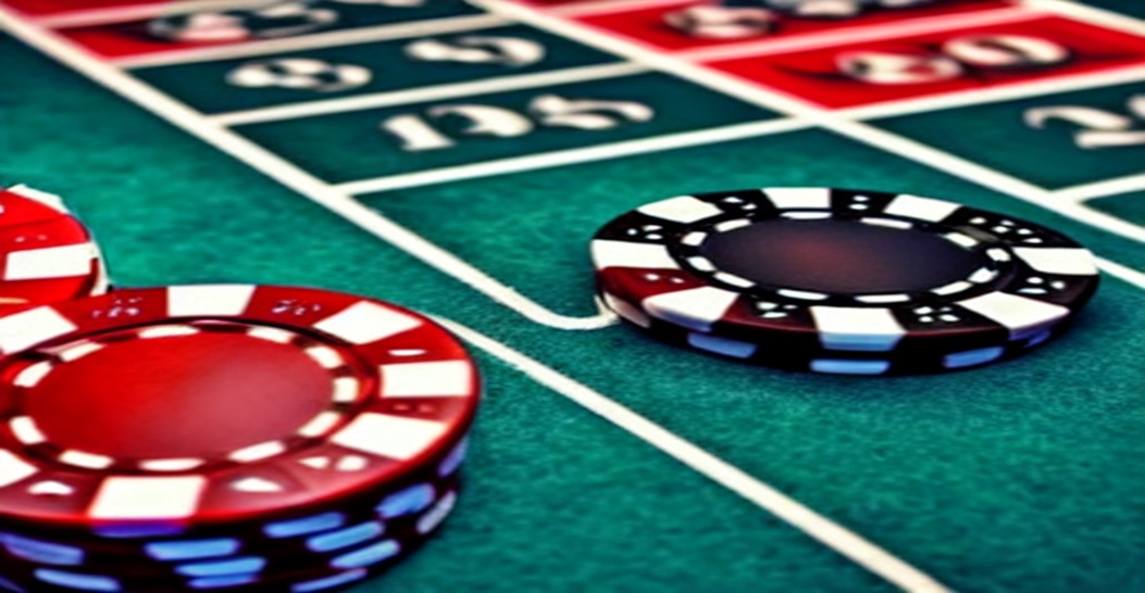 How to Play Casino Games Online