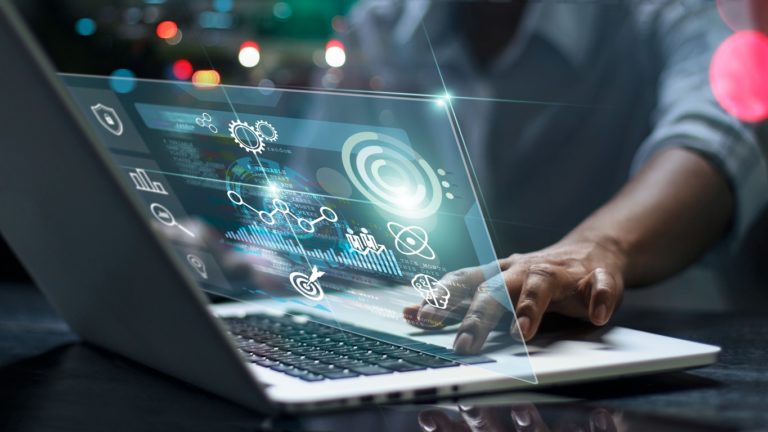 Revolutionize Your Marketing Career with AI: The Power of Digital Marketing