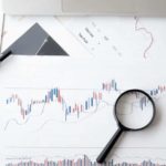 Simplifying USDT Purchases with Metamask