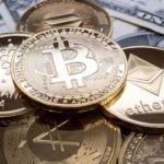 The Rise of Digital Assets Simplifying USDT Purchases with Metamask