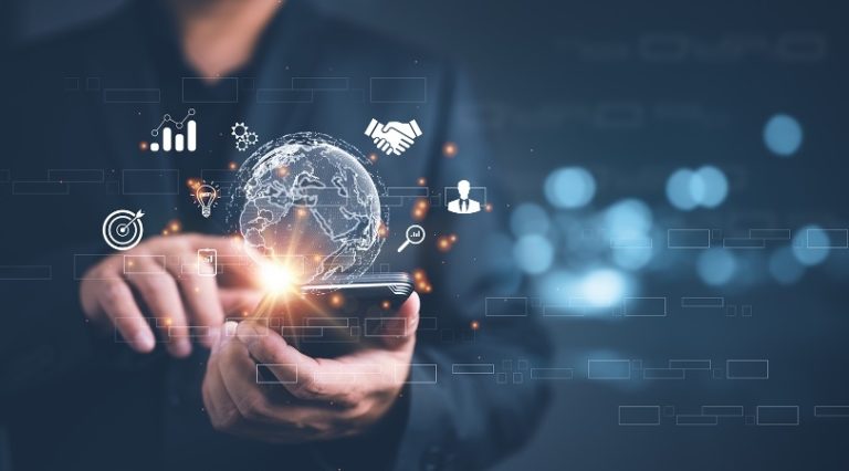 Unlocking Real Estate Success: The Ultimate Guide to Social Media Marketing