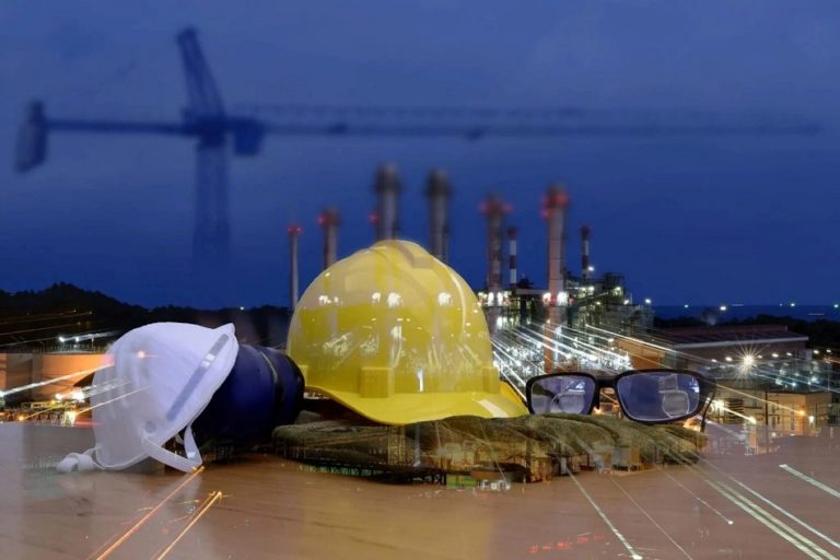 health concerns in the workplace