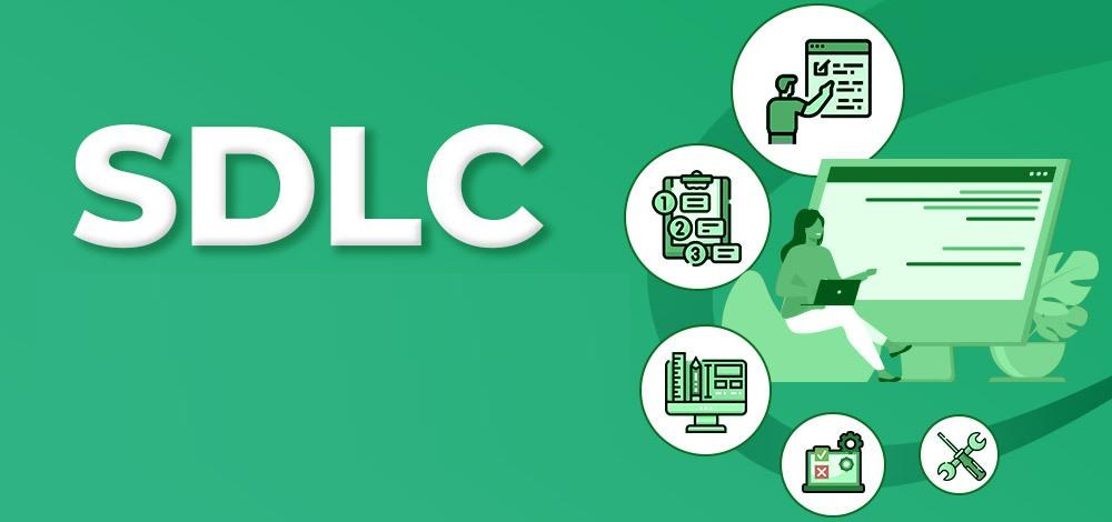 What is SDLC and why does it matter?