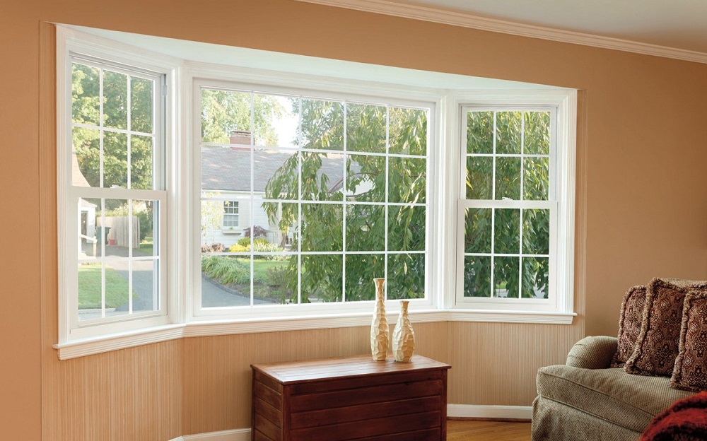 The Cost of Window Installation: Budgeting Tips for Homeowners